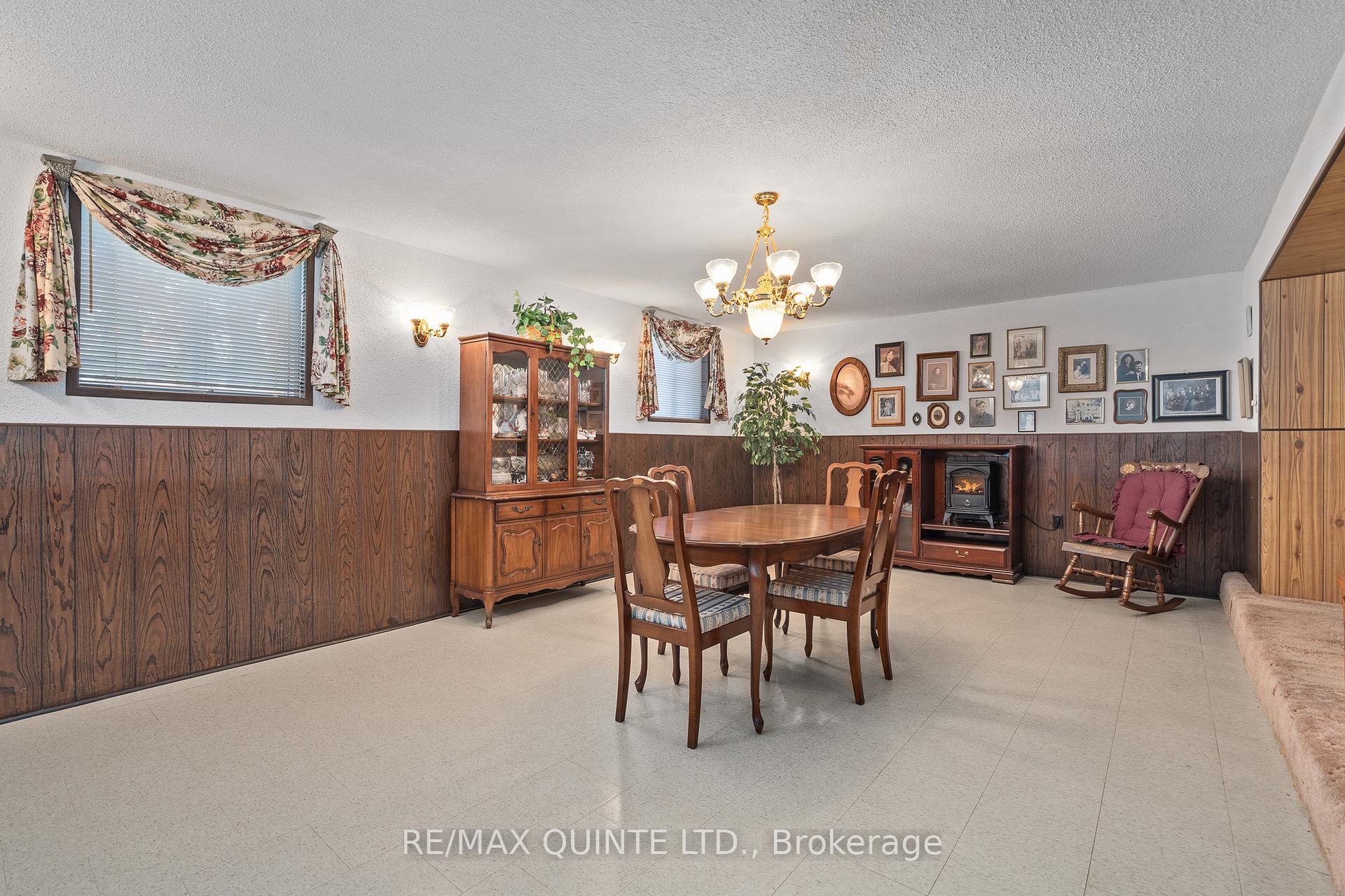 Photo 20 of 20 Alfred Drive, Belleville, Belleville Ward — HOMEH