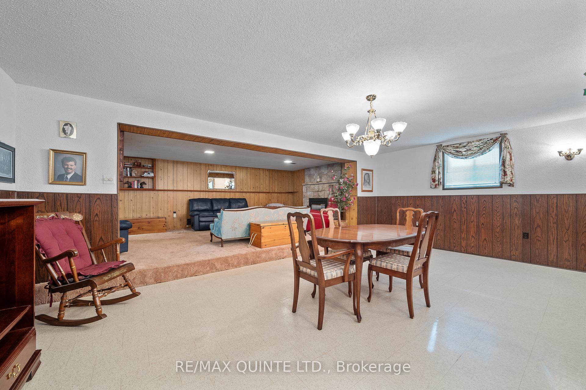 Photo 22 of 20 Alfred Drive, Belleville, Belleville Ward — HOMEH
