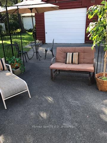 Photo 34 of 20 Alfred Drive, Belleville, Belleville Ward — HOMEH