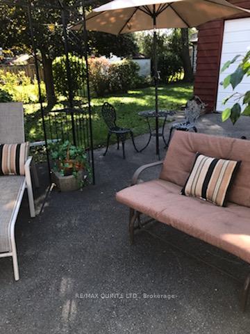 Photo 35 of 20 Alfred Drive, Belleville, Belleville Ward — HOMEH