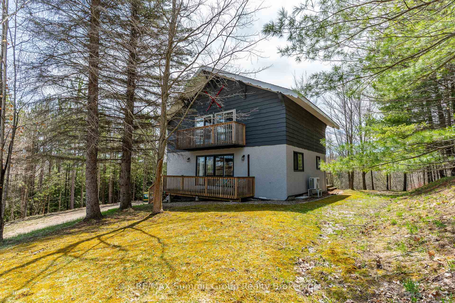 Photo 1 of 144 Talisman Boulevard, Grey Highlands — HOMEH
