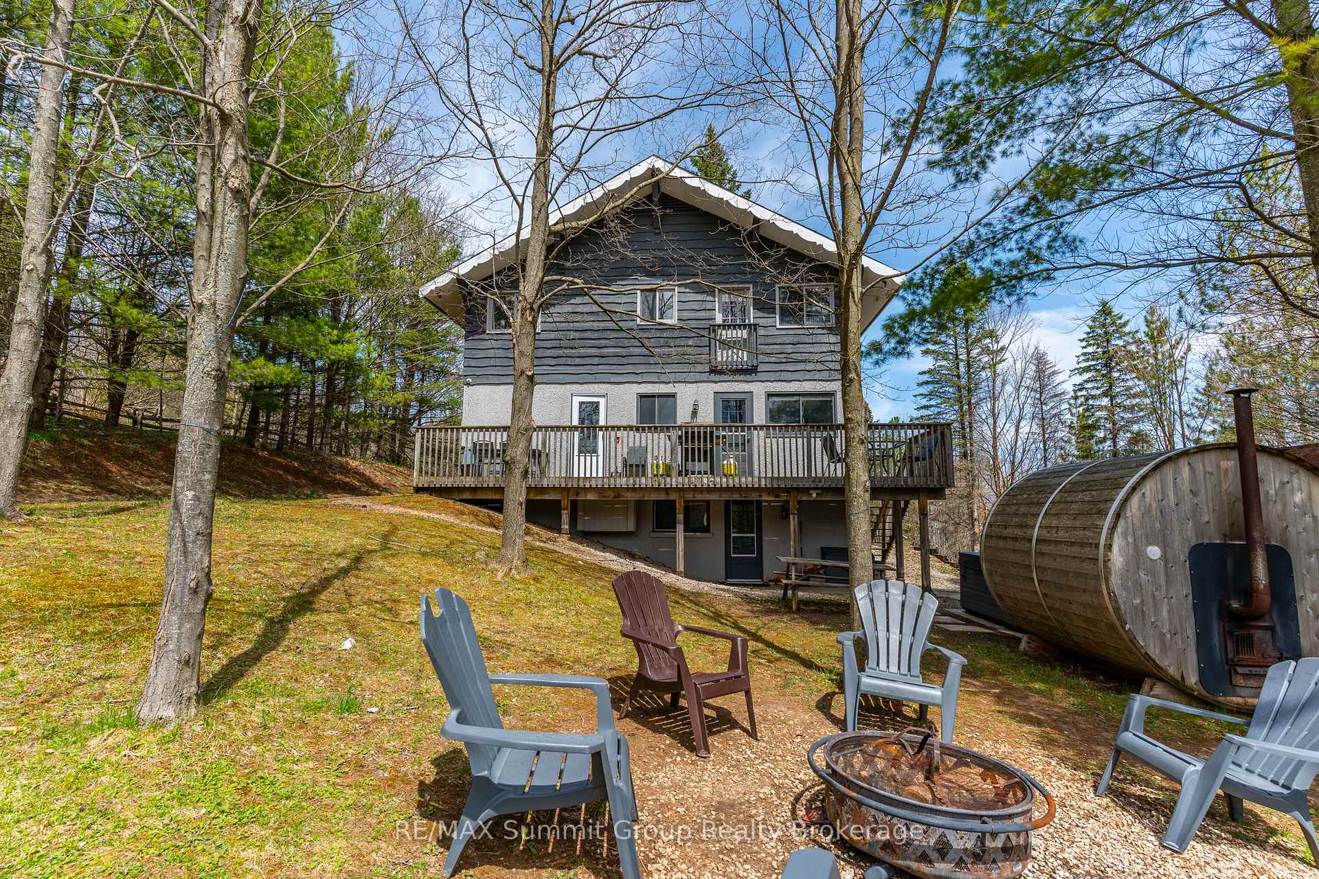 Photo 2 of 144 Talisman Boulevard, Grey Highlands — HOMEH