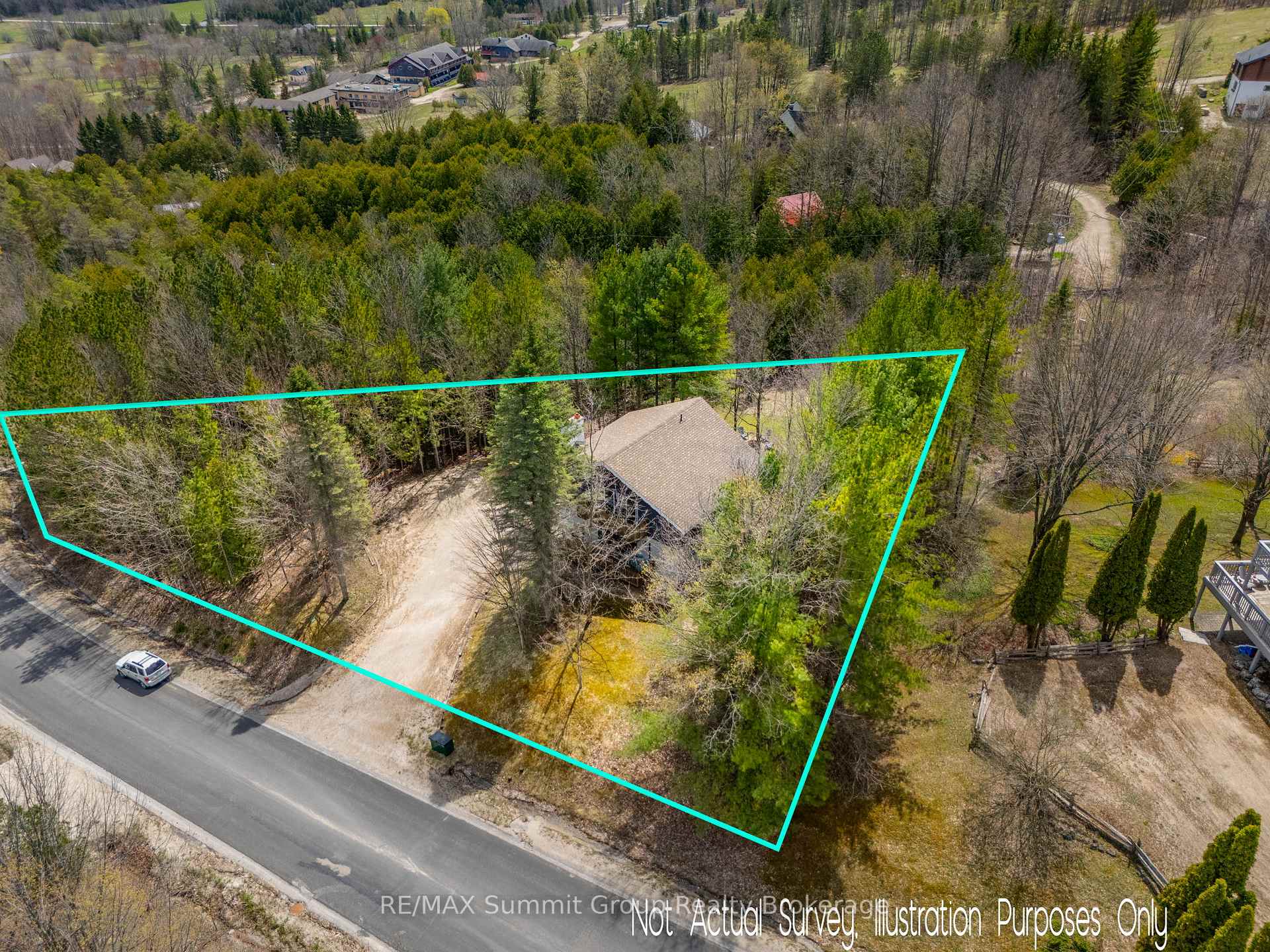 Photo 3 of 144 Talisman Boulevard, Grey Highlands — HOMEH