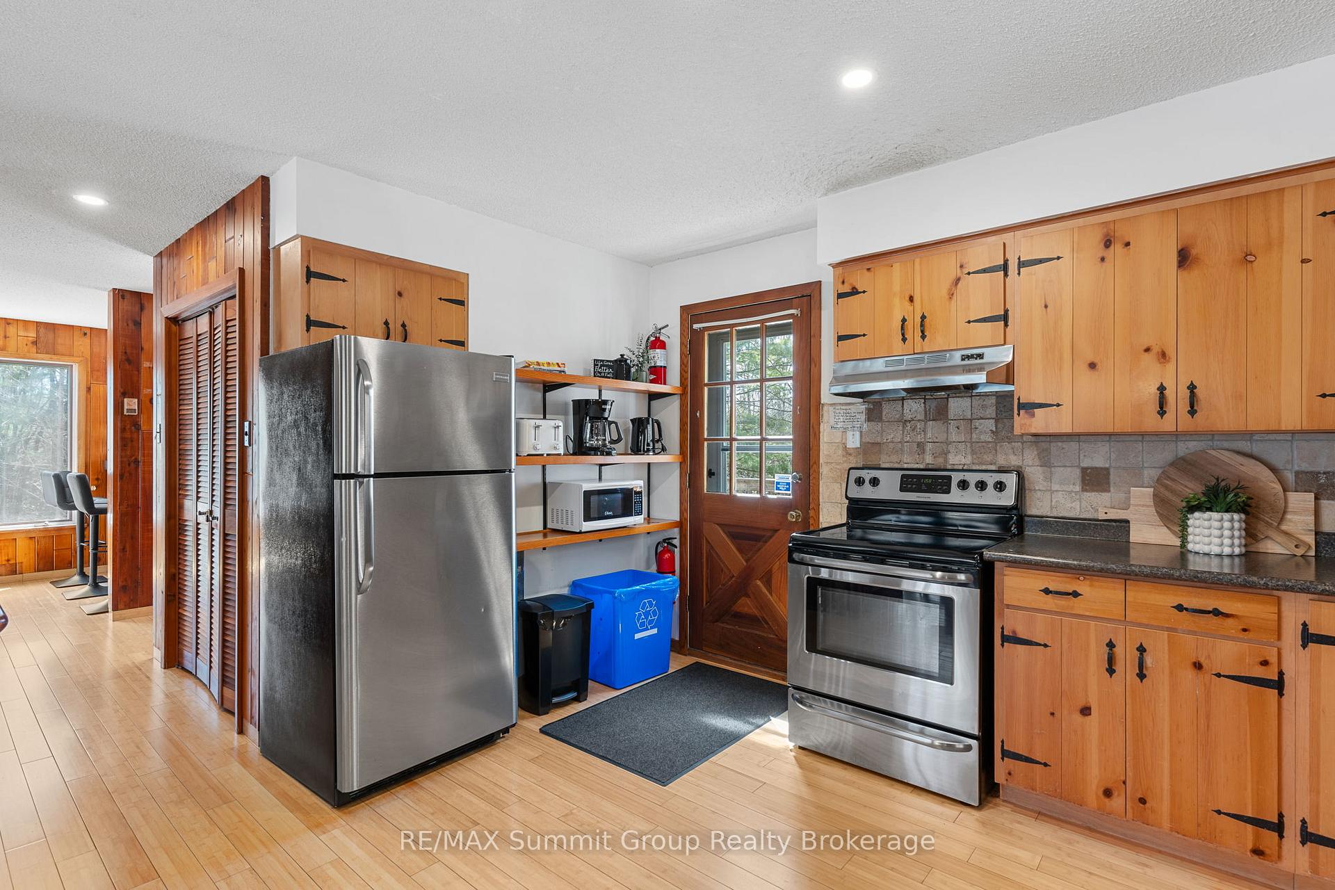 Photo 5 of 144 Talisman Boulevard, Grey Highlands — HOMEH