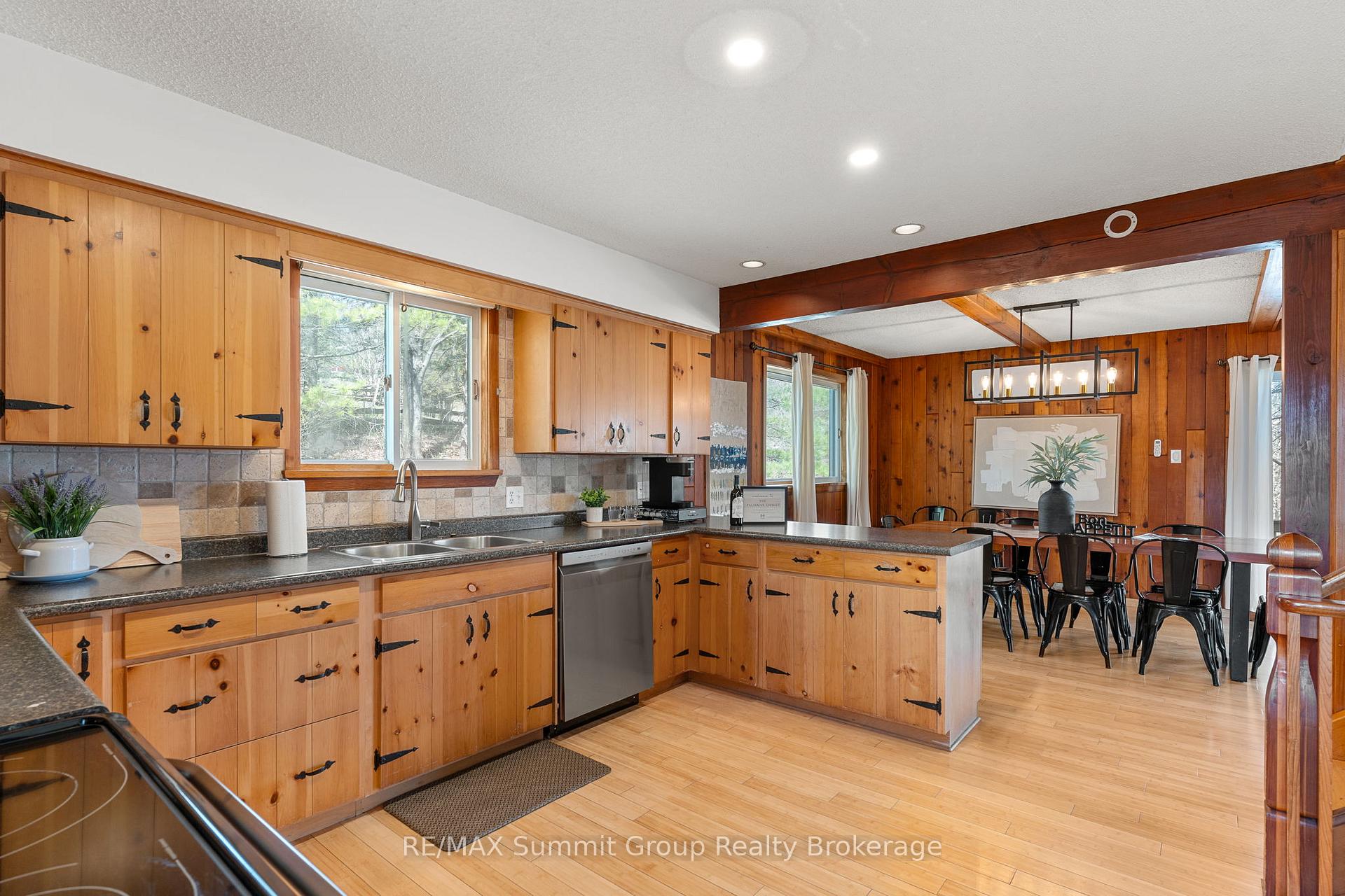 Photo 6 of 144 Talisman Boulevard, Grey Highlands — HOMEH