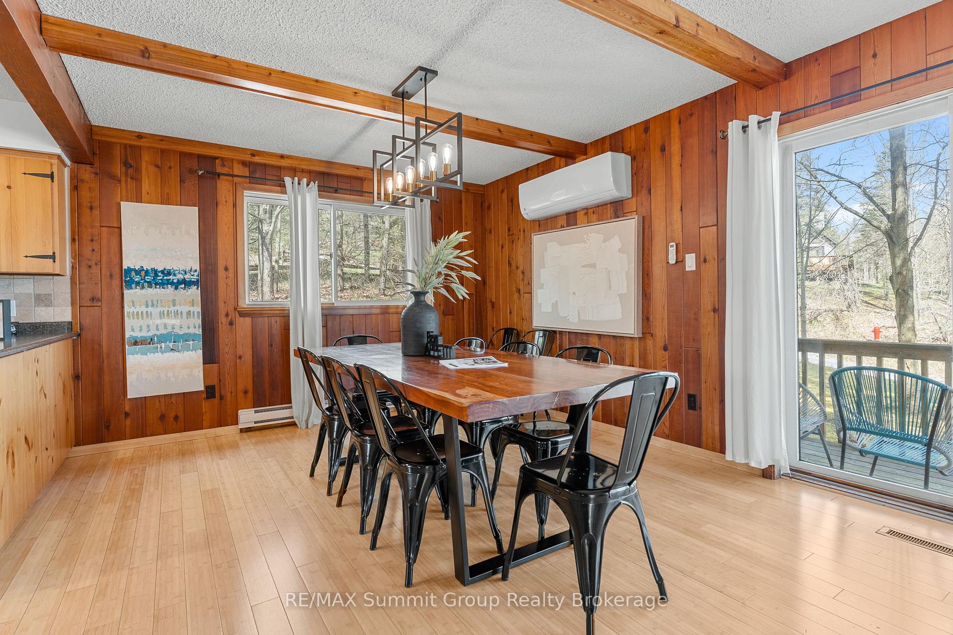 Photo 7 of 144 Talisman Boulevard, Grey Highlands — HOMEH
