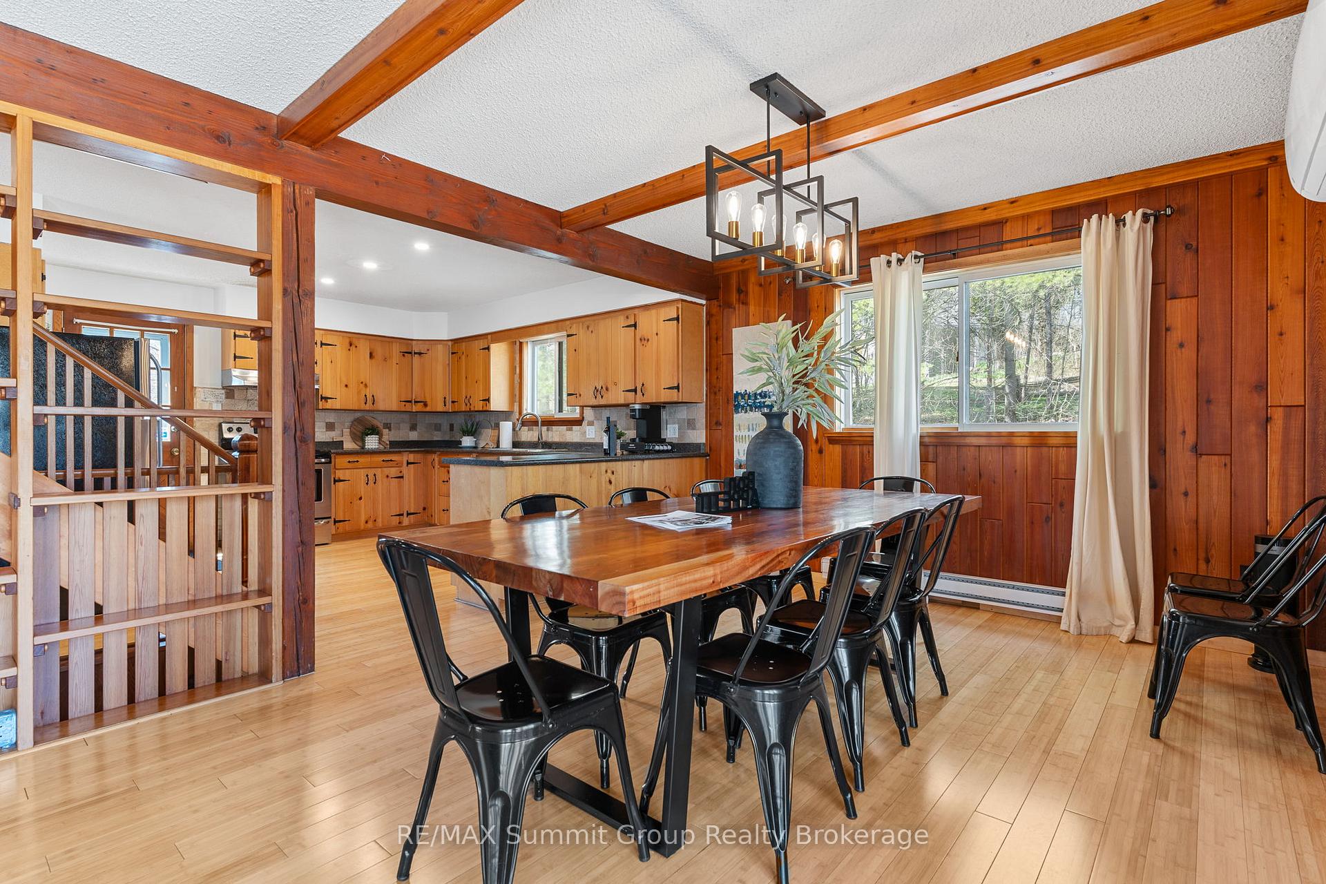 Photo 8 of 144 Talisman Boulevard, Grey Highlands — HOMEH