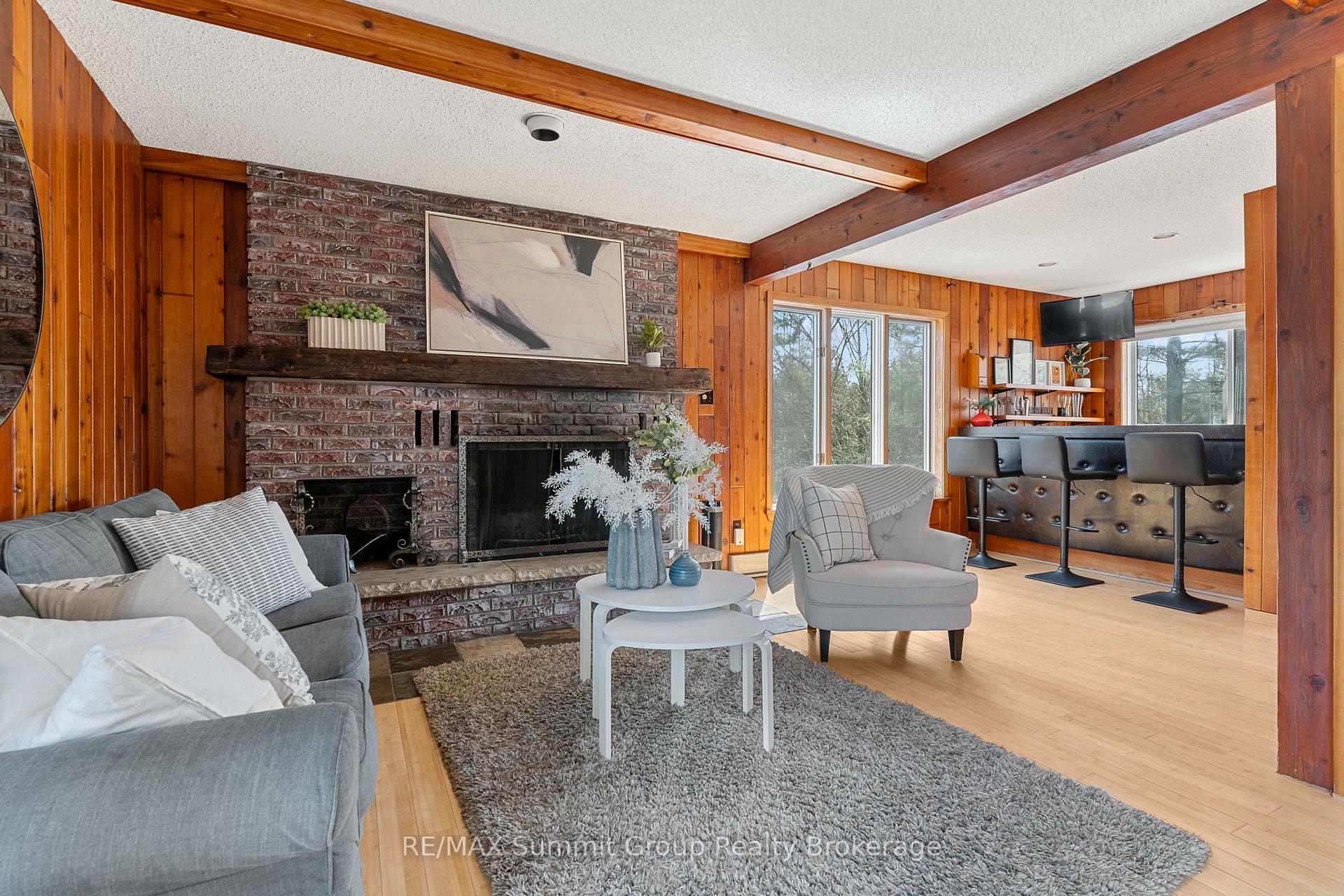 Photo 9 of 144 Talisman Boulevard, Grey Highlands — HOMEH