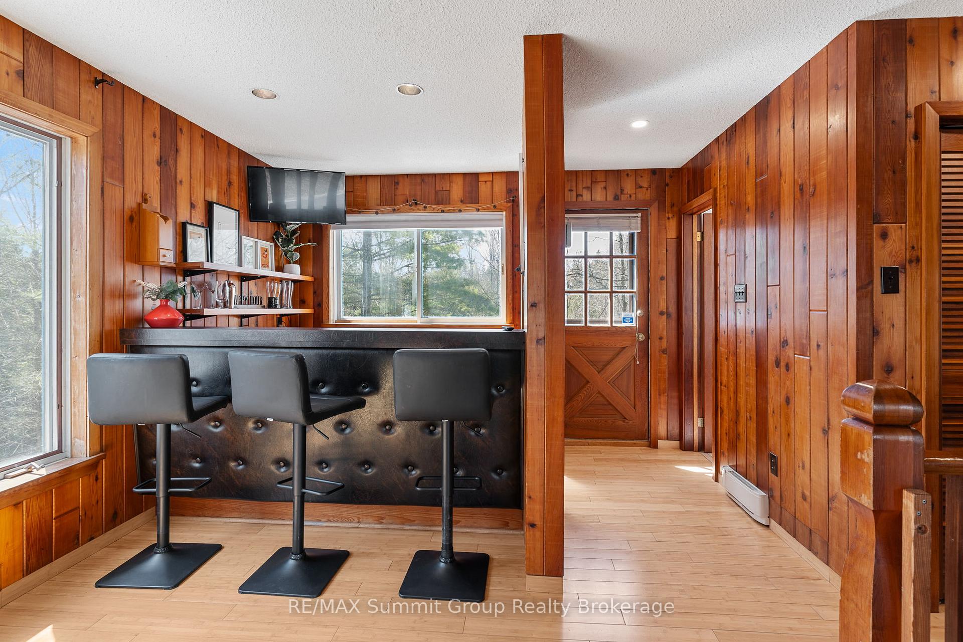 Photo 10 of 144 Talisman Boulevard, Grey Highlands — HOMEH