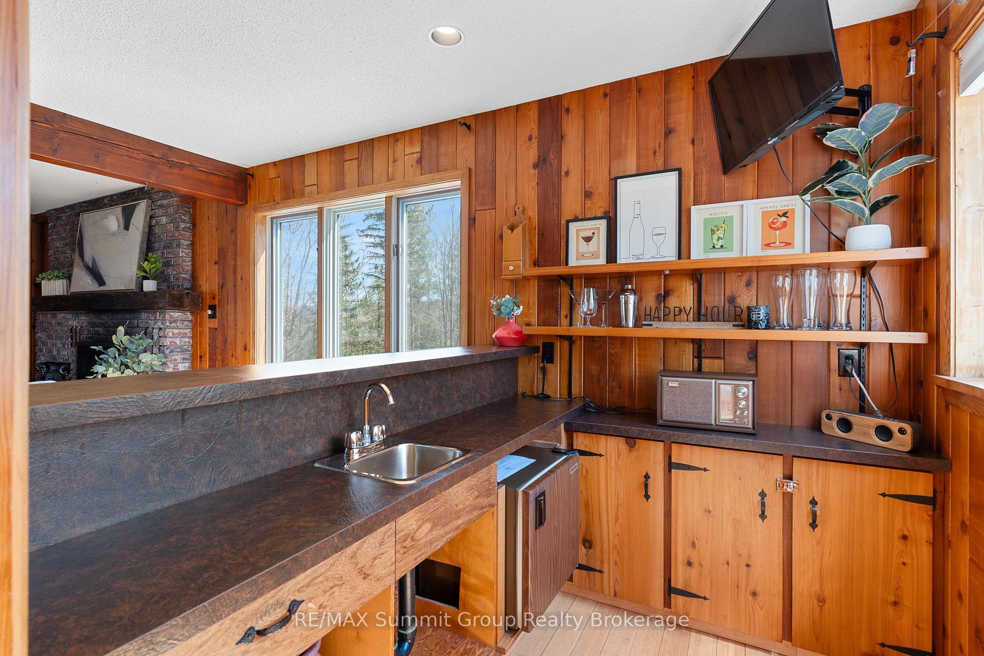 Photo 11 of 144 Talisman Boulevard, Grey Highlands — HOMEH