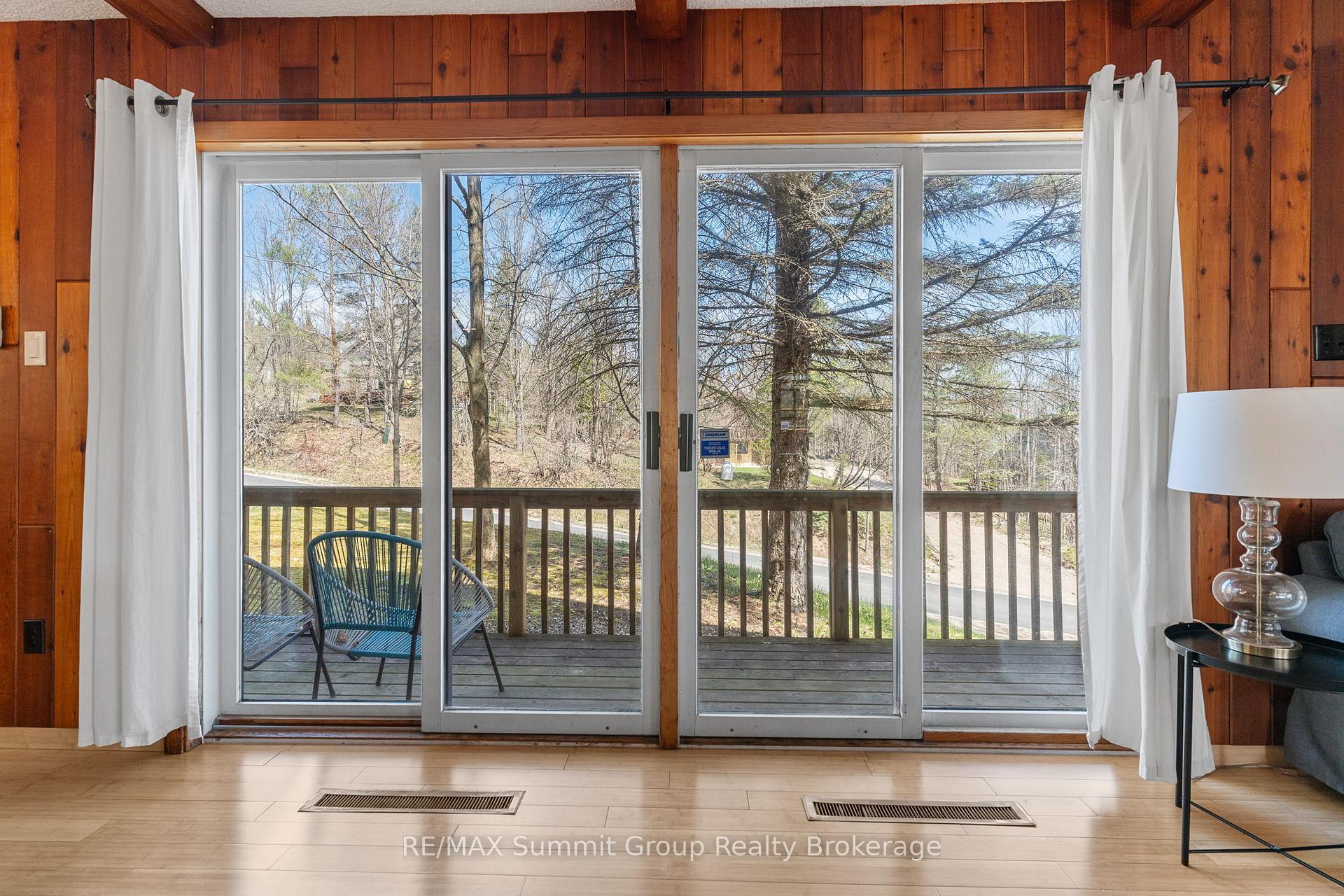 Photo 12 of 144 Talisman Boulevard, Grey Highlands — HOMEH