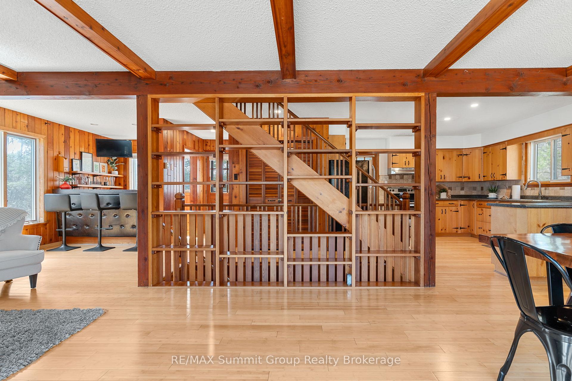 Photo 13 of 144 Talisman Boulevard, Grey Highlands — HOMEH