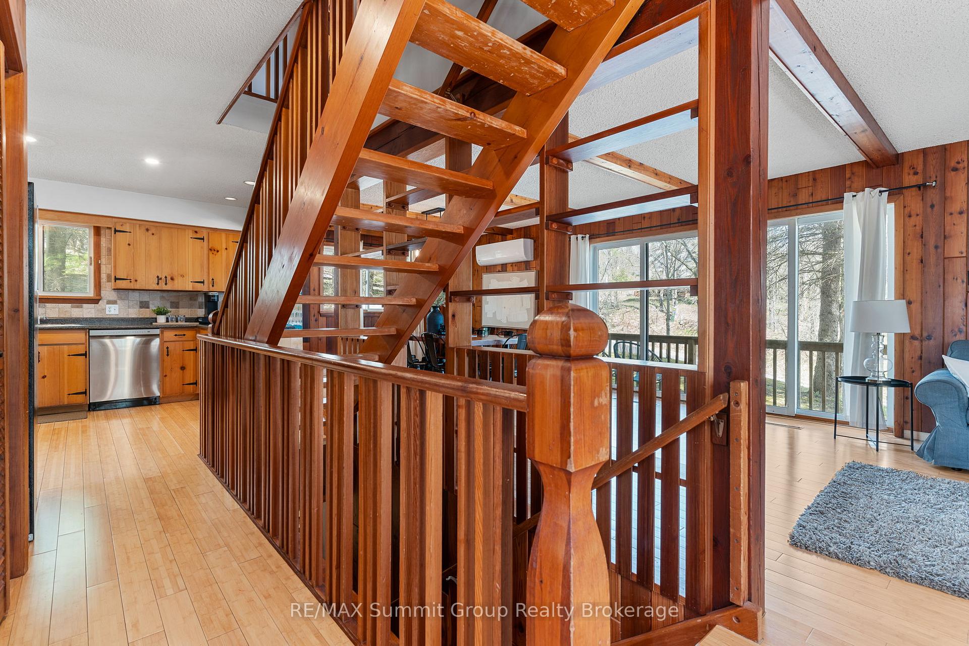 Photo 14 of 144 Talisman Boulevard, Grey Highlands — HOMEH