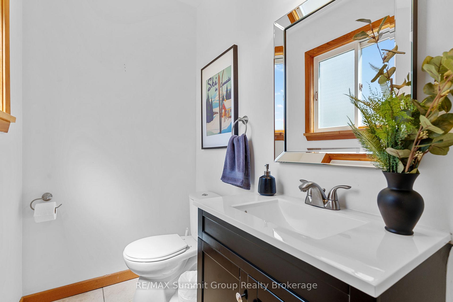 Photo 15 of 144 Talisman Boulevard, Grey Highlands — HOMEH