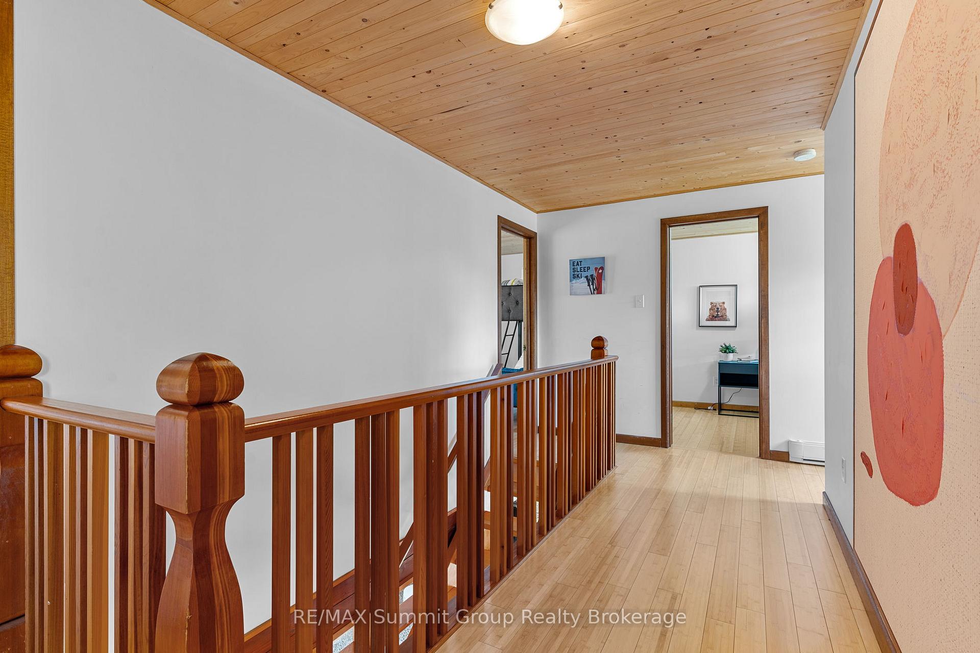 Photo 16 of 144 Talisman Boulevard, Grey Highlands — HOMEH