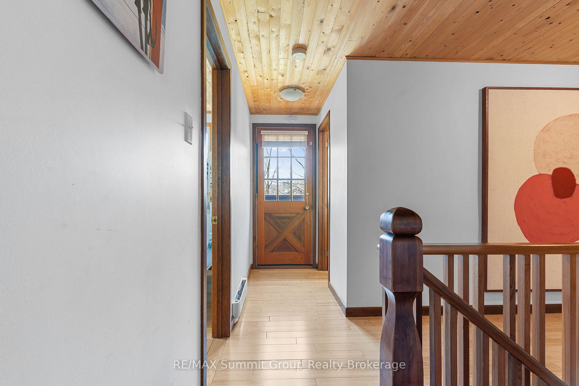 Photo 17 of 144 Talisman Boulevard, Grey Highlands — HOMEH