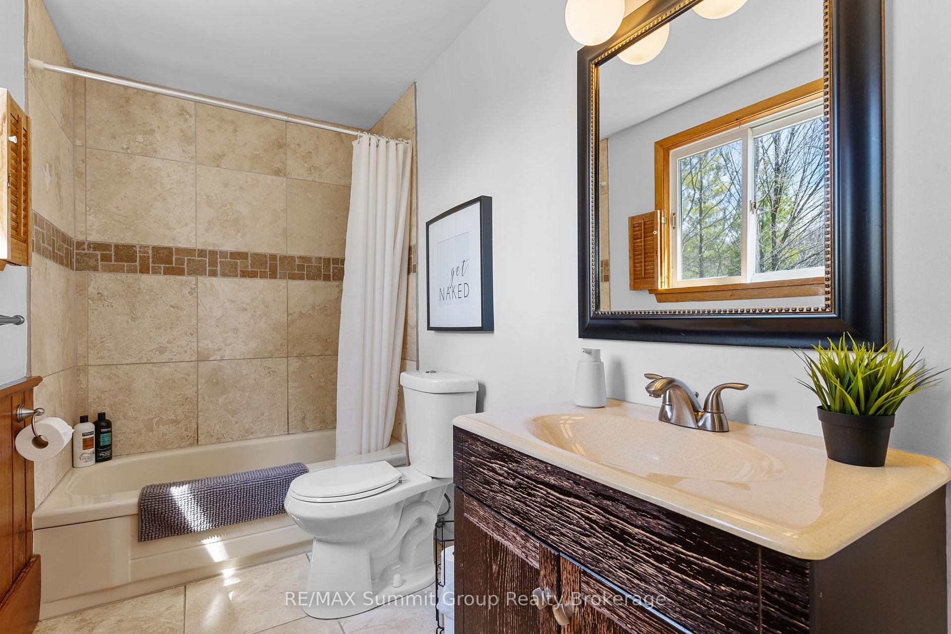 Photo 18 of 144 Talisman Boulevard, Grey Highlands — HOMEH