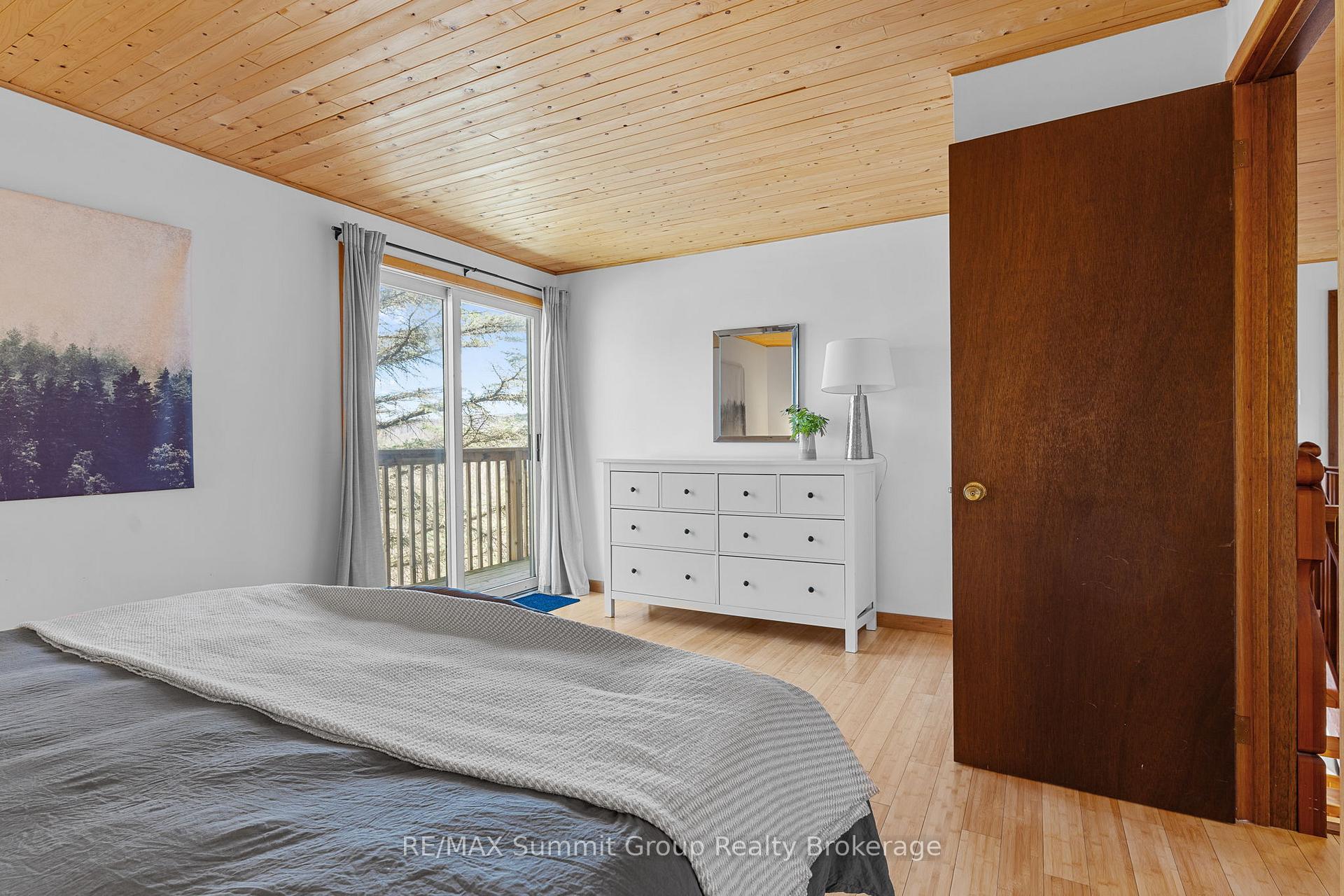 Photo 19 of 144 Talisman Boulevard, Grey Highlands — HOMEH