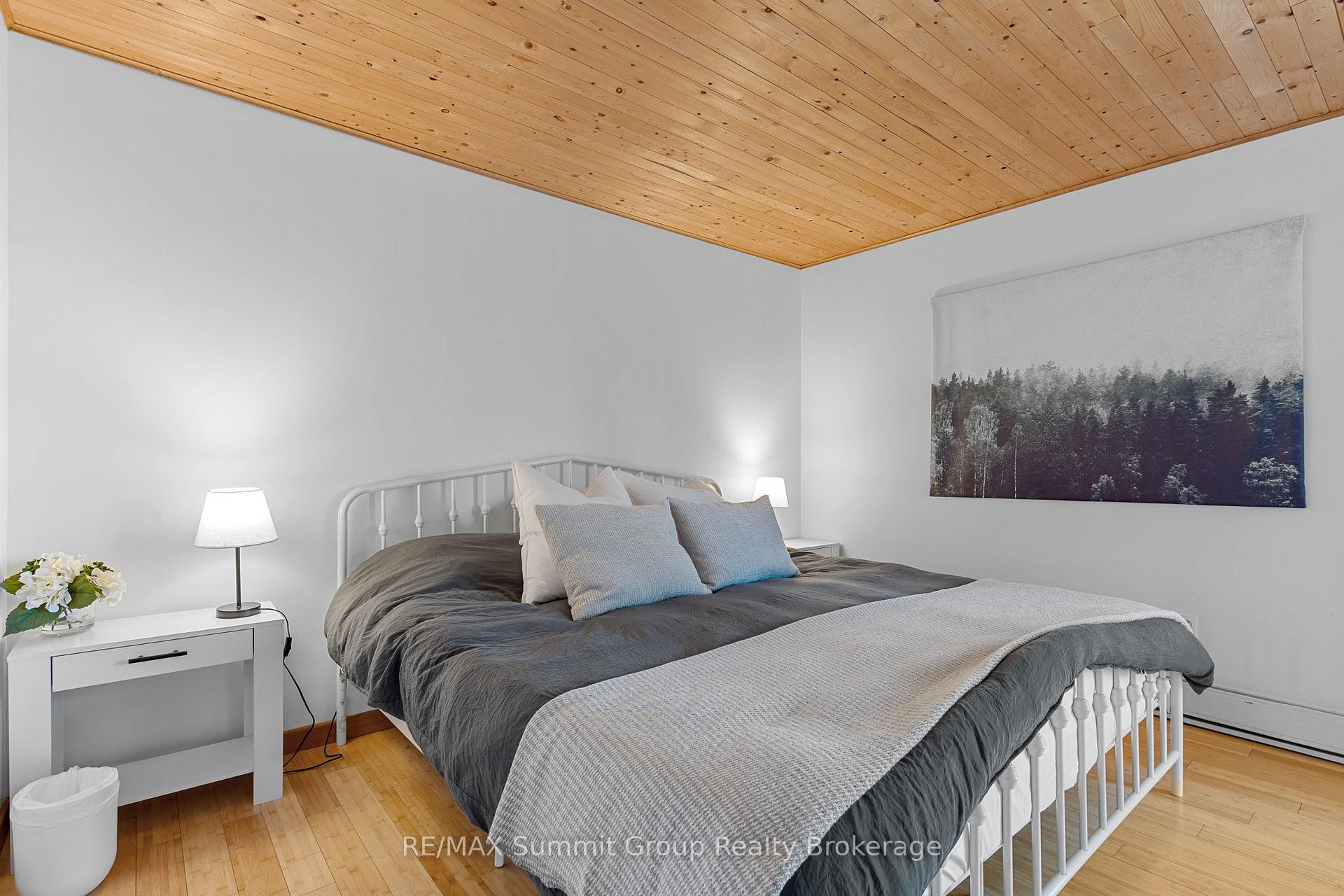 Photo 20 of 144 Talisman Boulevard, Grey Highlands — HOMEH