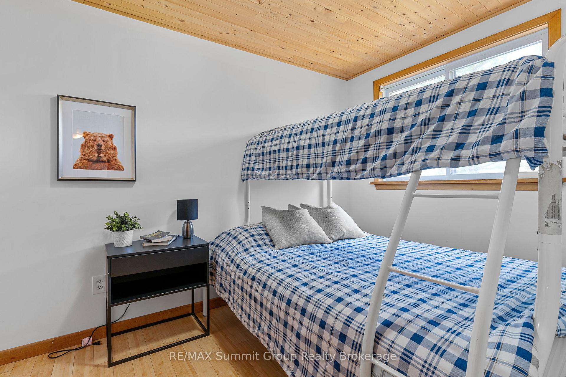 Photo 21 of 144 Talisman Boulevard, Grey Highlands — HOMEH
