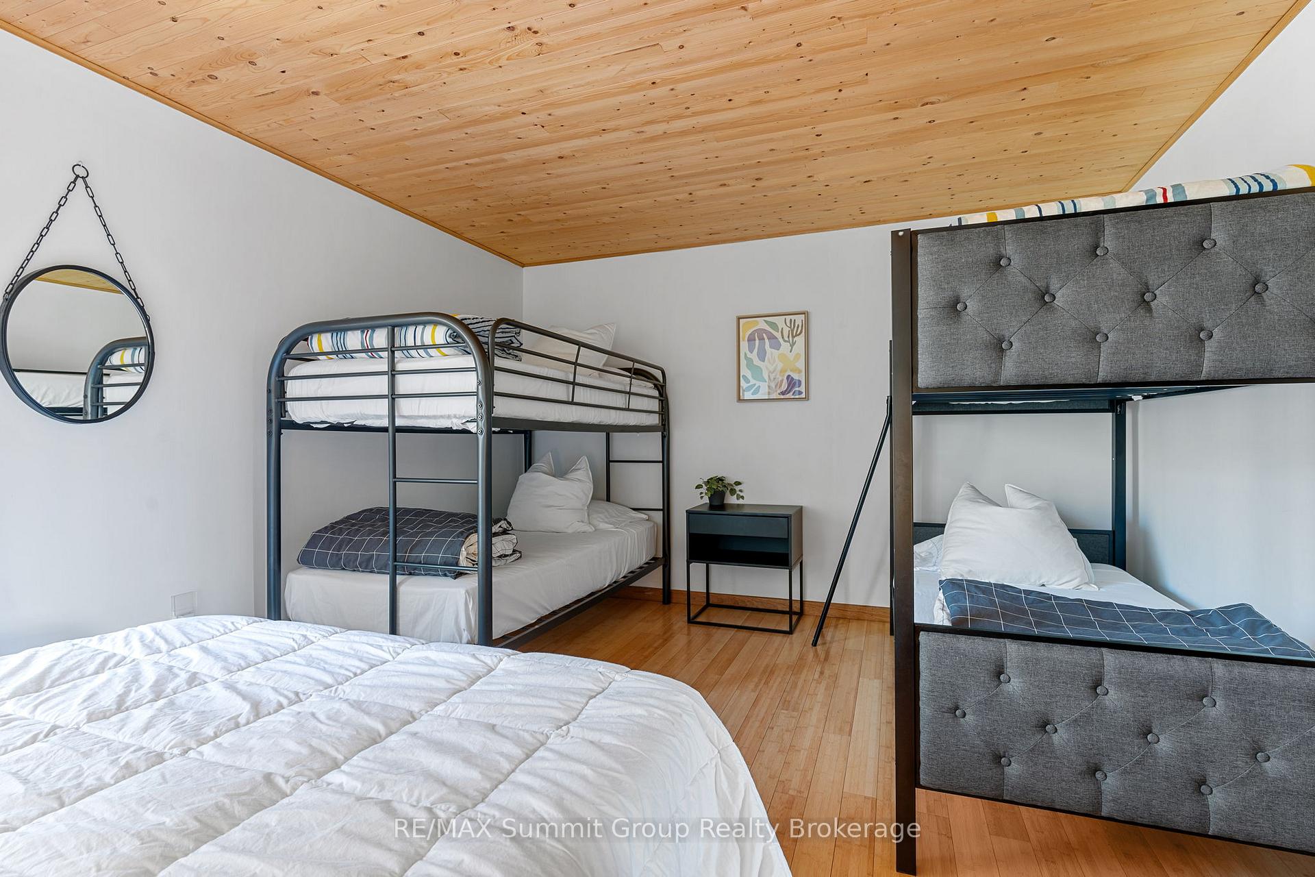 Photo 22 of 144 Talisman Boulevard, Grey Highlands — HOMEH