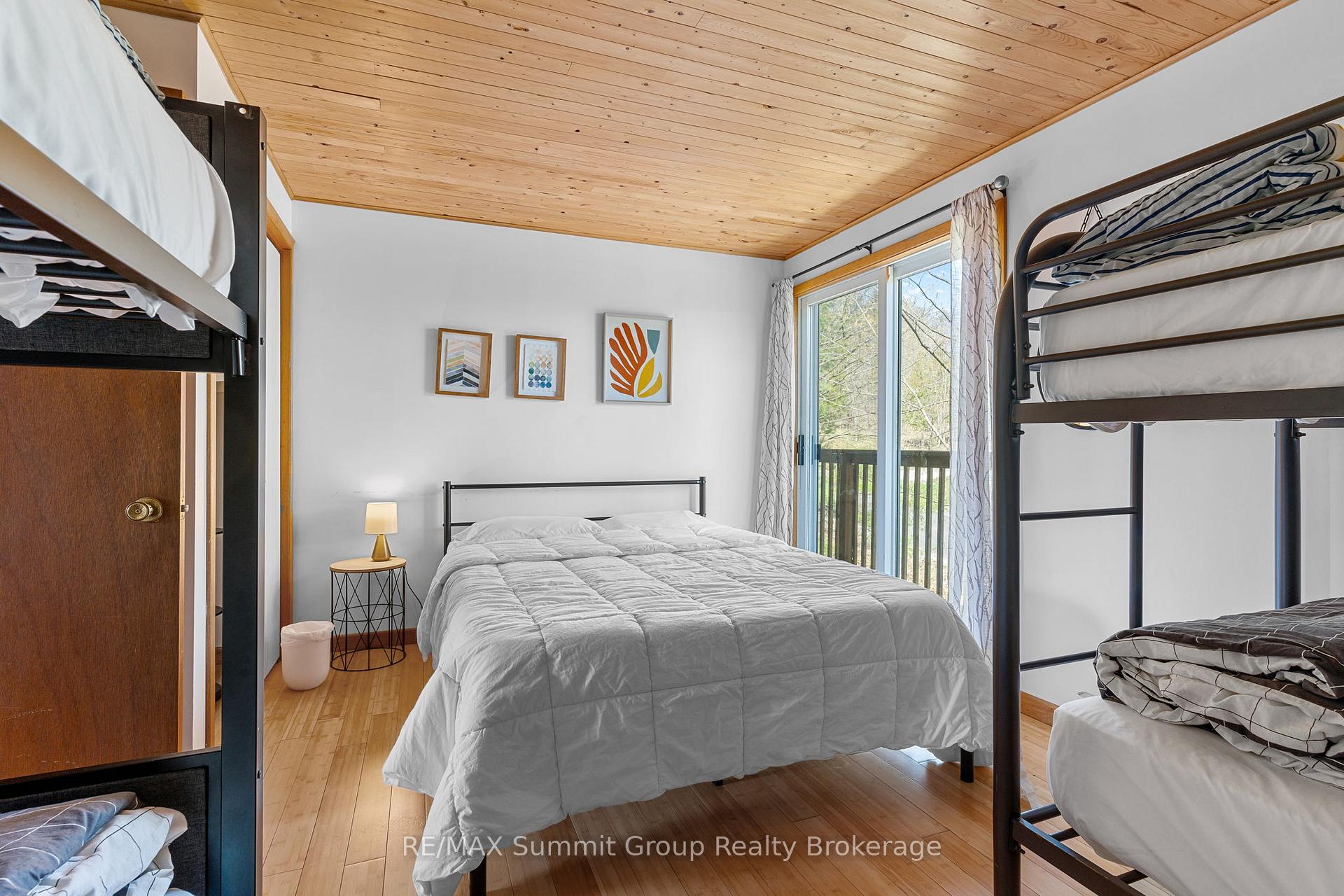 Photo 23 of 144 Talisman Boulevard, Grey Highlands — HOMEH