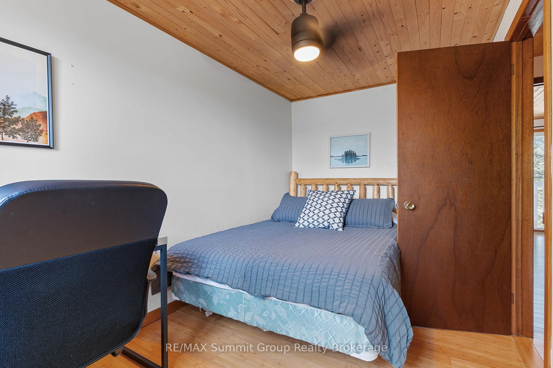 Photo 24 of 144 Talisman Boulevard, Grey Highlands — HOMEH