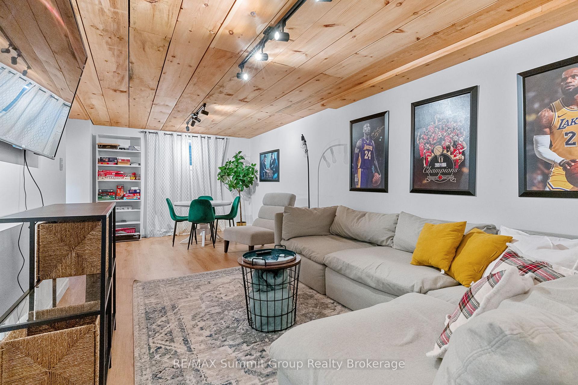 Photo 25 of 144 Talisman Boulevard, Grey Highlands — HOMEH