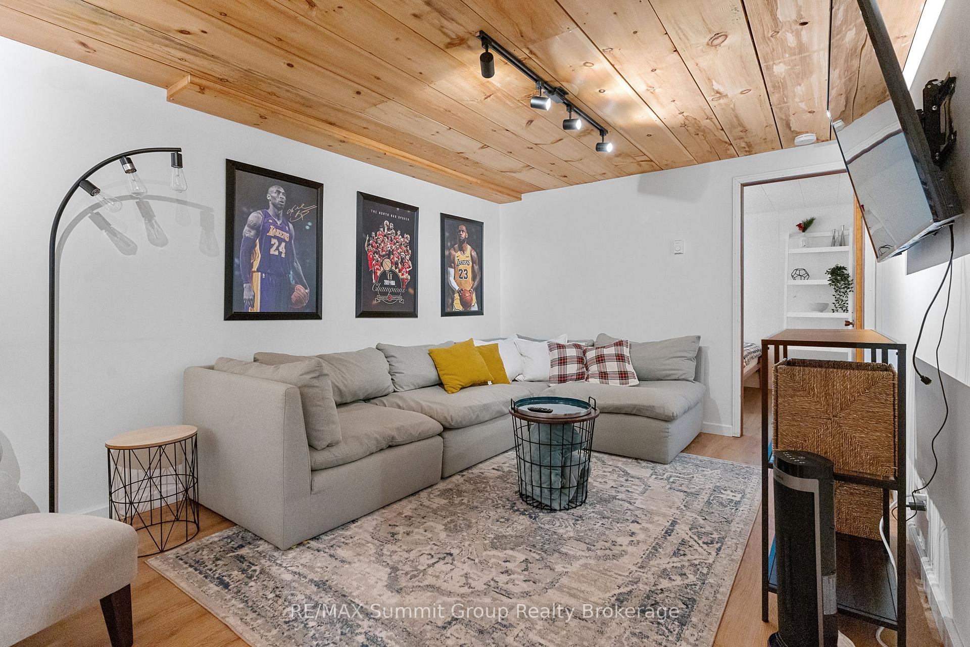 Photo 26 of 144 Talisman Boulevard, Grey Highlands — HOMEH