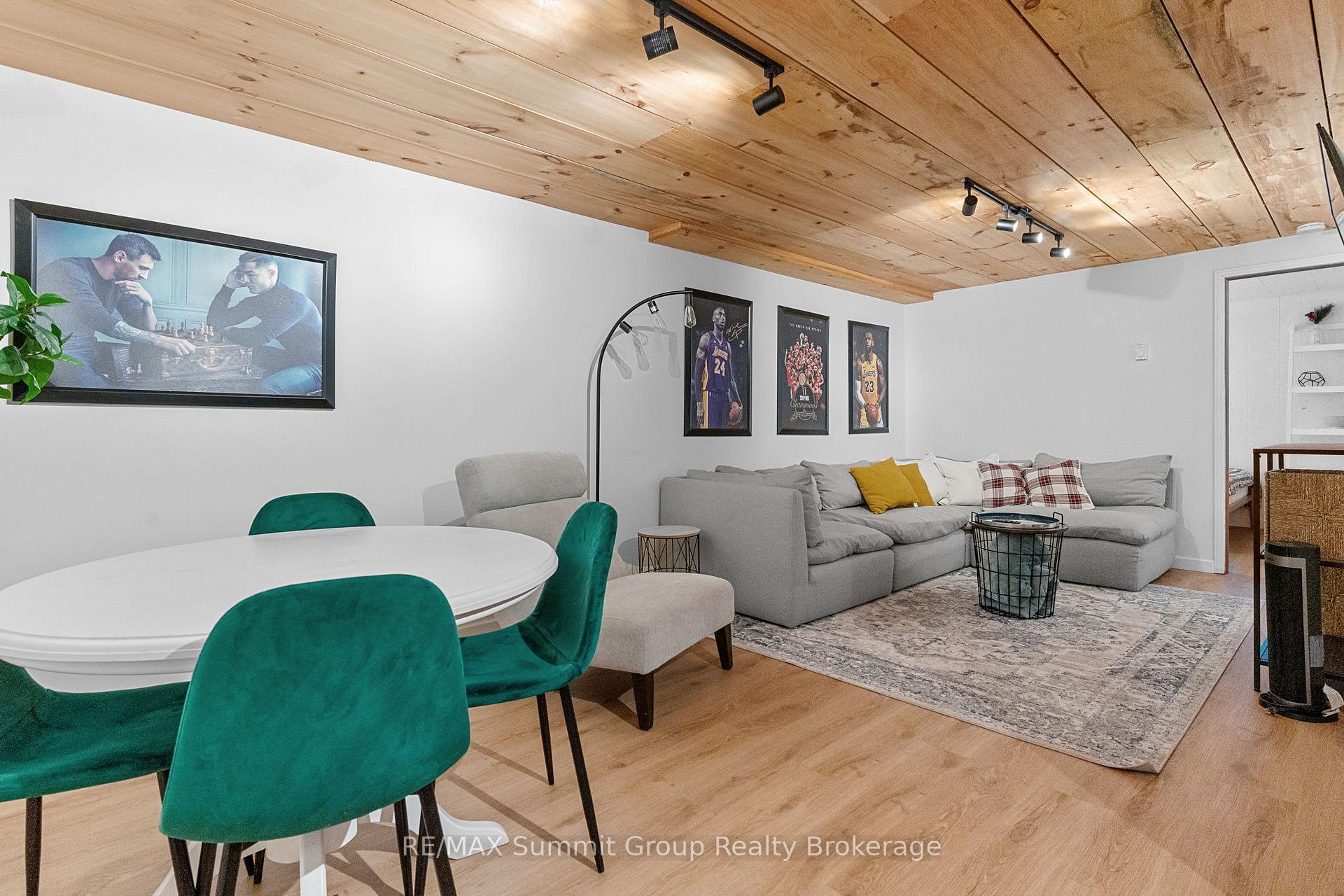 Photo 27 of 144 Talisman Boulevard, Grey Highlands — HOMEH