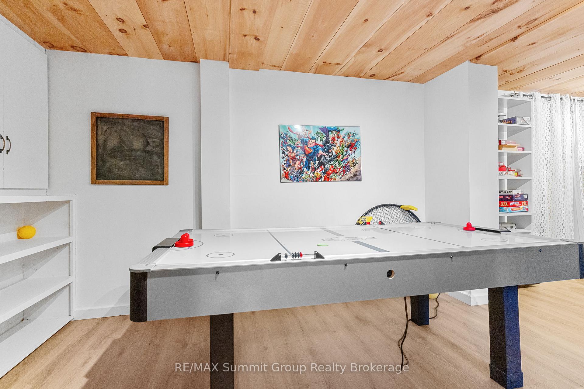 Photo 28 of 144 Talisman Boulevard, Grey Highlands — HOMEH