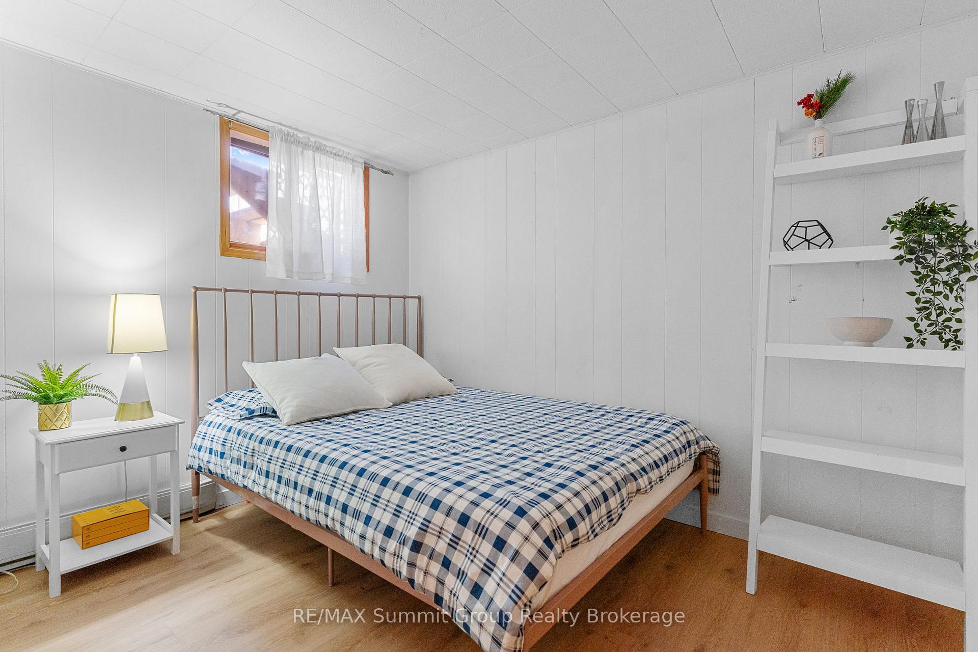 Photo 29 of 144 Talisman Boulevard, Grey Highlands — HOMEH