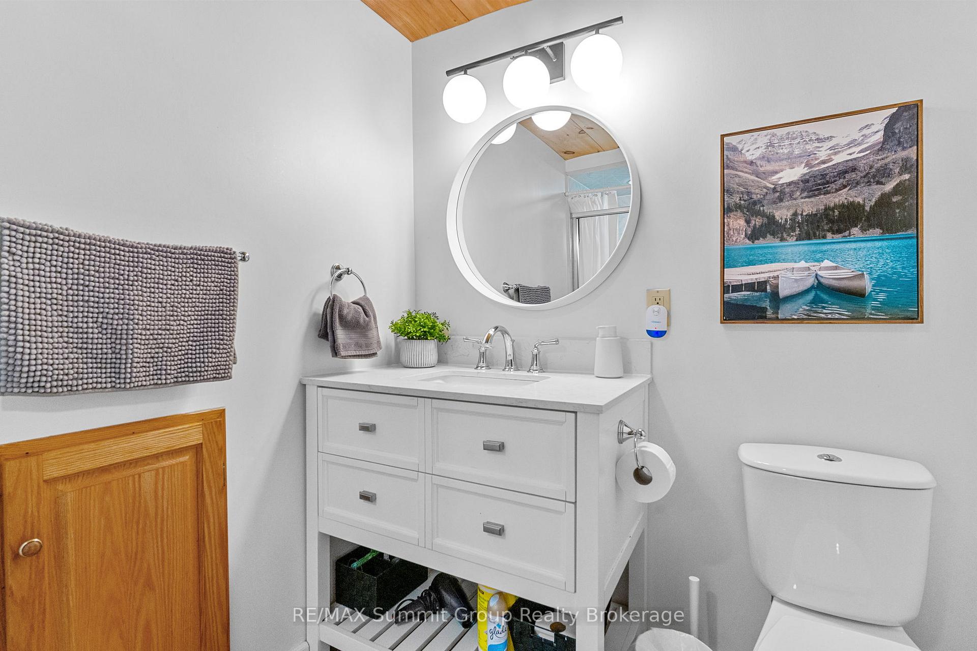 Photo 30 of 144 Talisman Boulevard, Grey Highlands — HOMEH