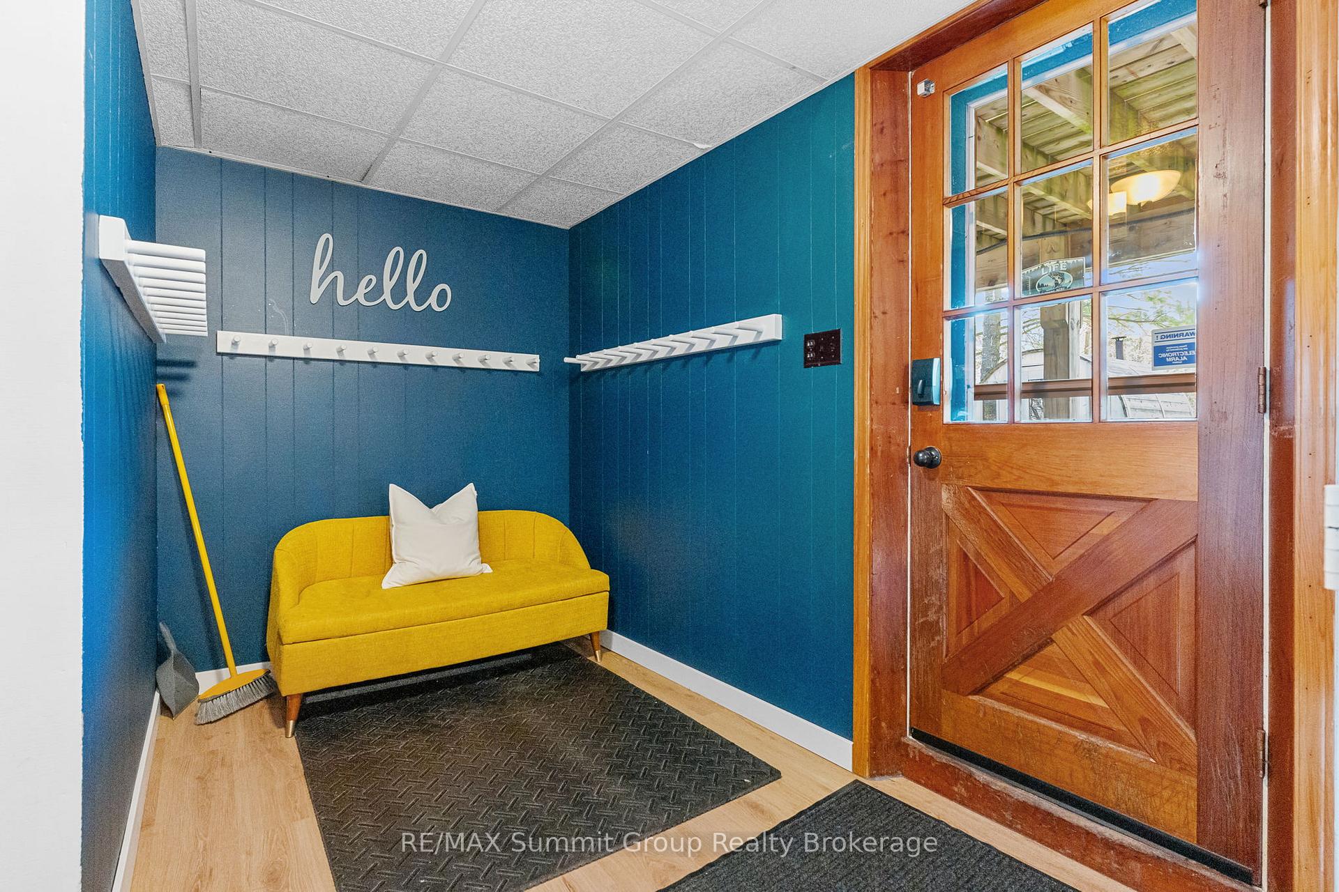 Photo 31 of 144 Talisman Boulevard, Grey Highlands — HOMEH