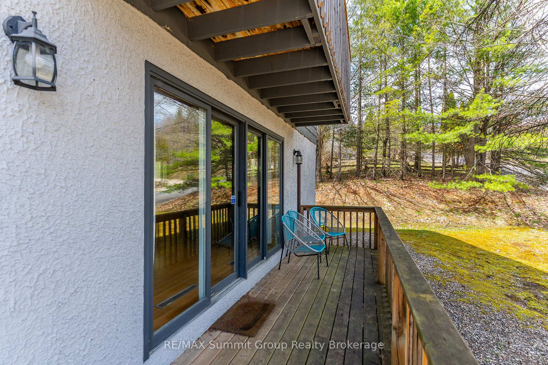 Photo 32 of 144 Talisman Boulevard, Grey Highlands — HOMEH