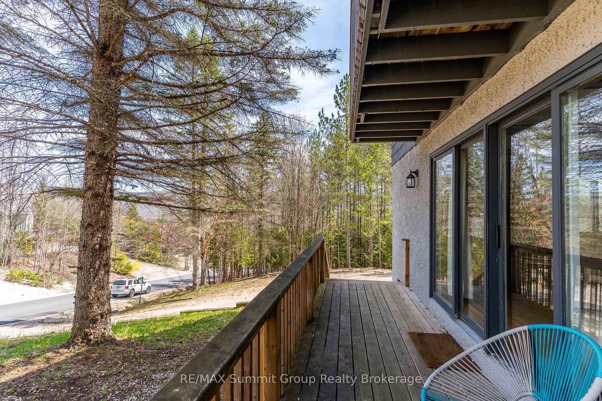 Photo 33 of 144 Talisman Boulevard, Grey Highlands — HOMEH