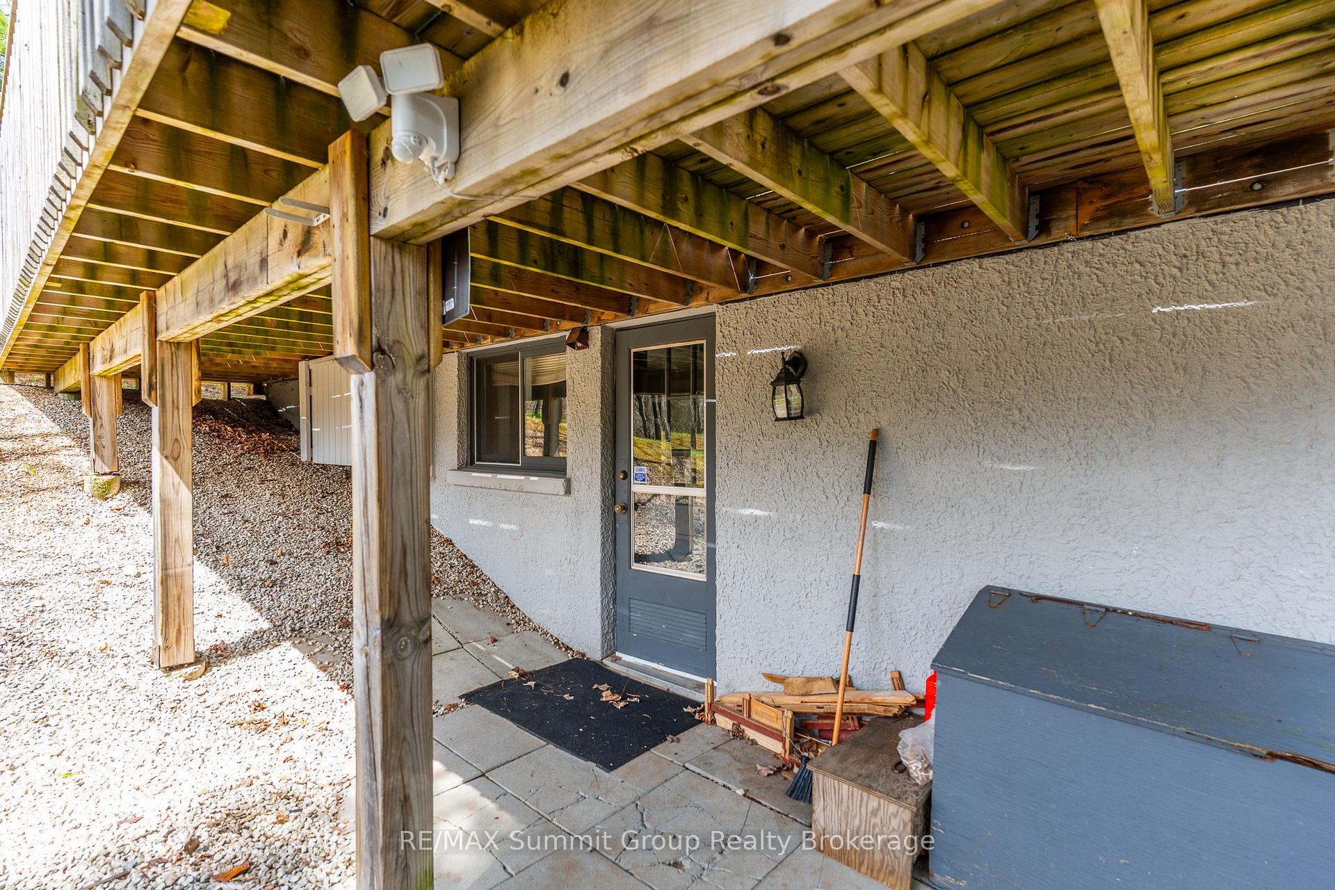 Photo 34 of 144 Talisman Boulevard, Grey Highlands — HOMEH