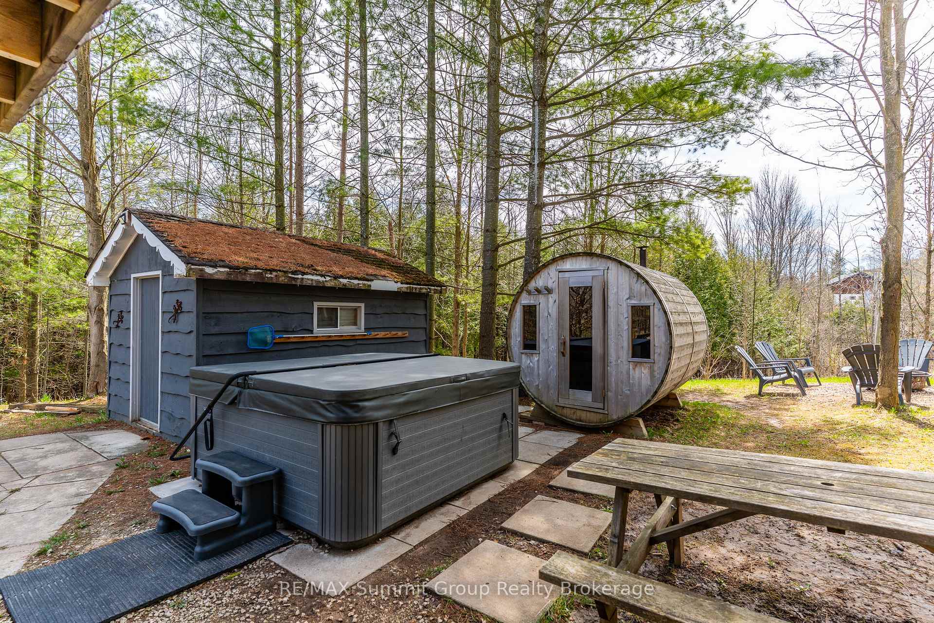 Photo 37 of 144 Talisman Boulevard, Grey Highlands — HOMEH