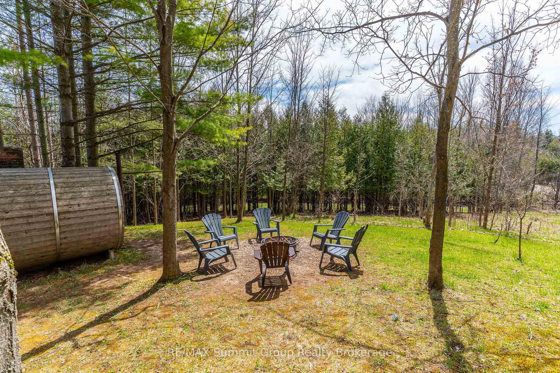 Photo 38 of 144 Talisman Boulevard, Grey Highlands — HOMEH