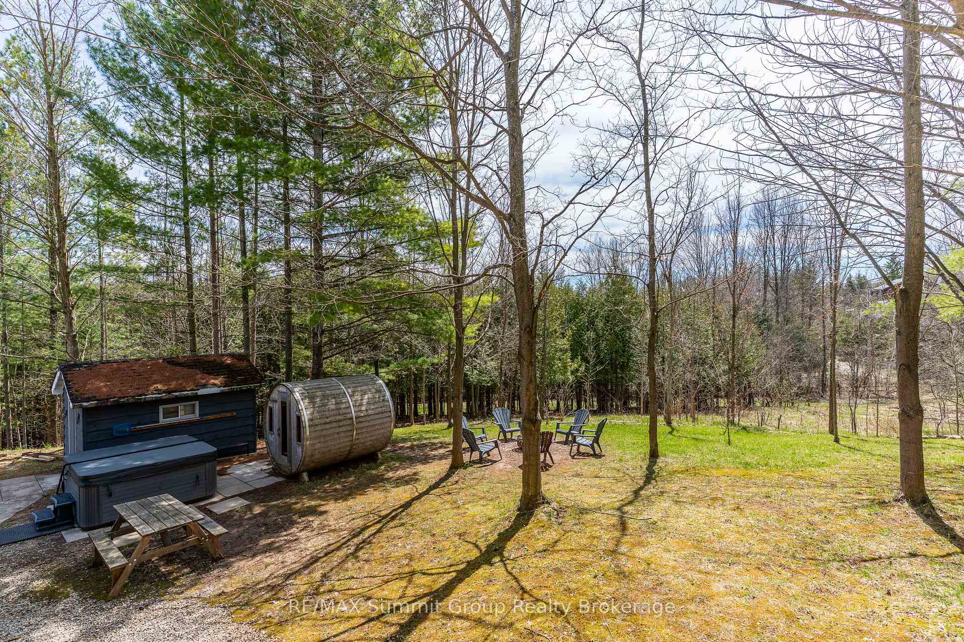 Photo 39 of 144 Talisman Boulevard, Grey Highlands — HOMEH