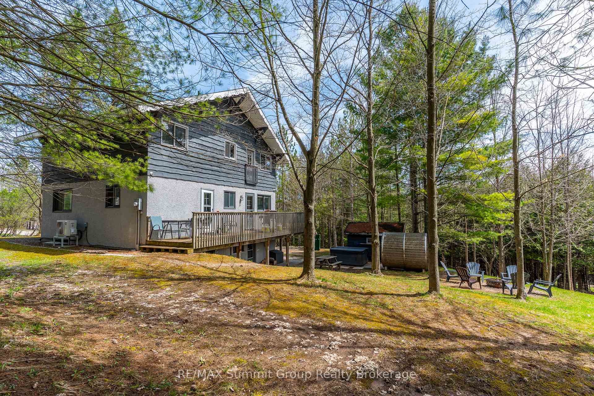 Photo 40 of 144 Talisman Boulevard, Grey Highlands — HOMEH
