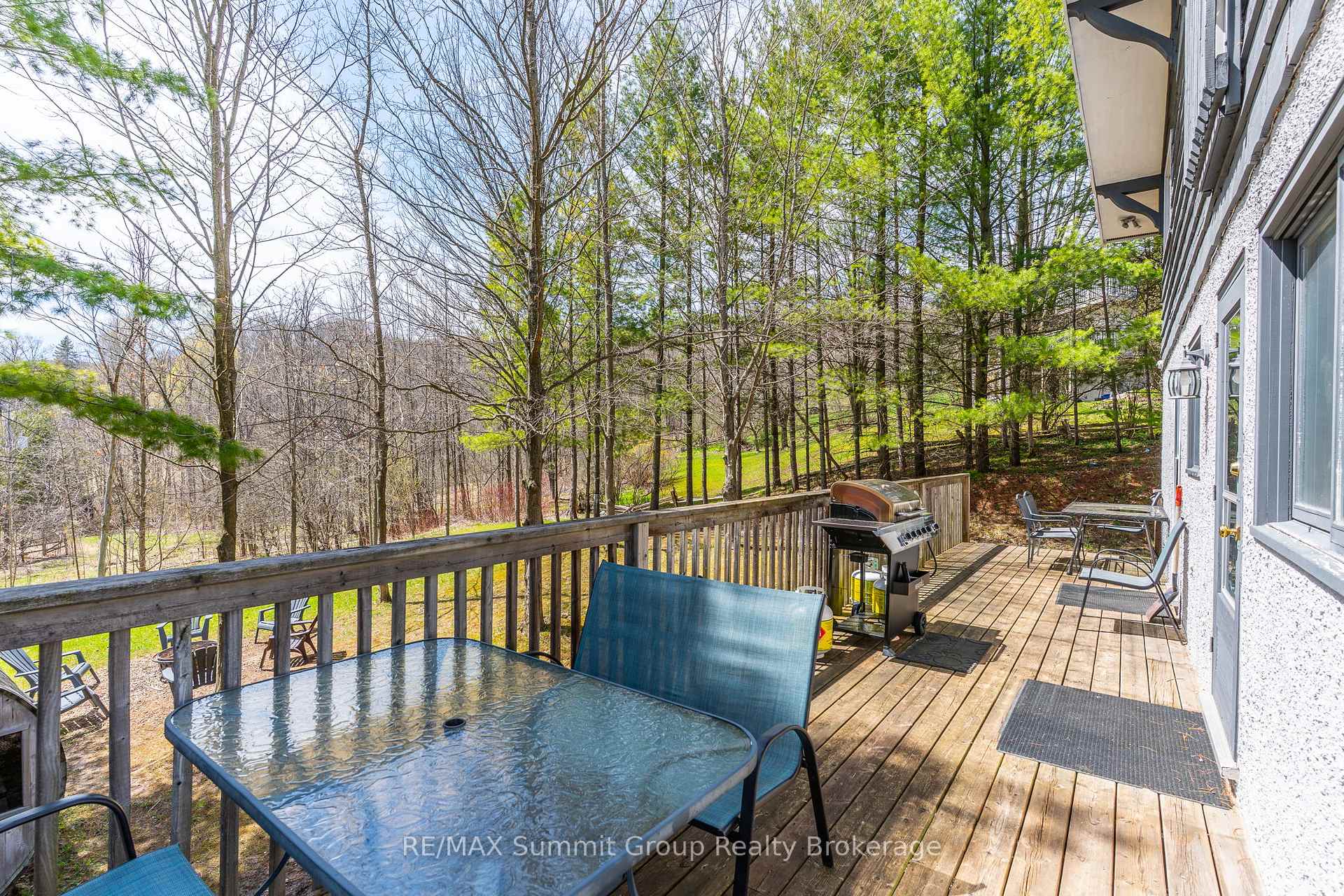 Photo 41 of 144 Talisman Boulevard, Grey Highlands — HOMEH
