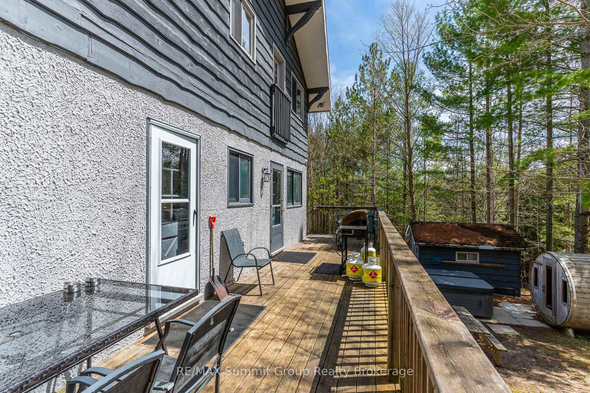 Photo 42 of 144 Talisman Boulevard, Grey Highlands — HOMEH