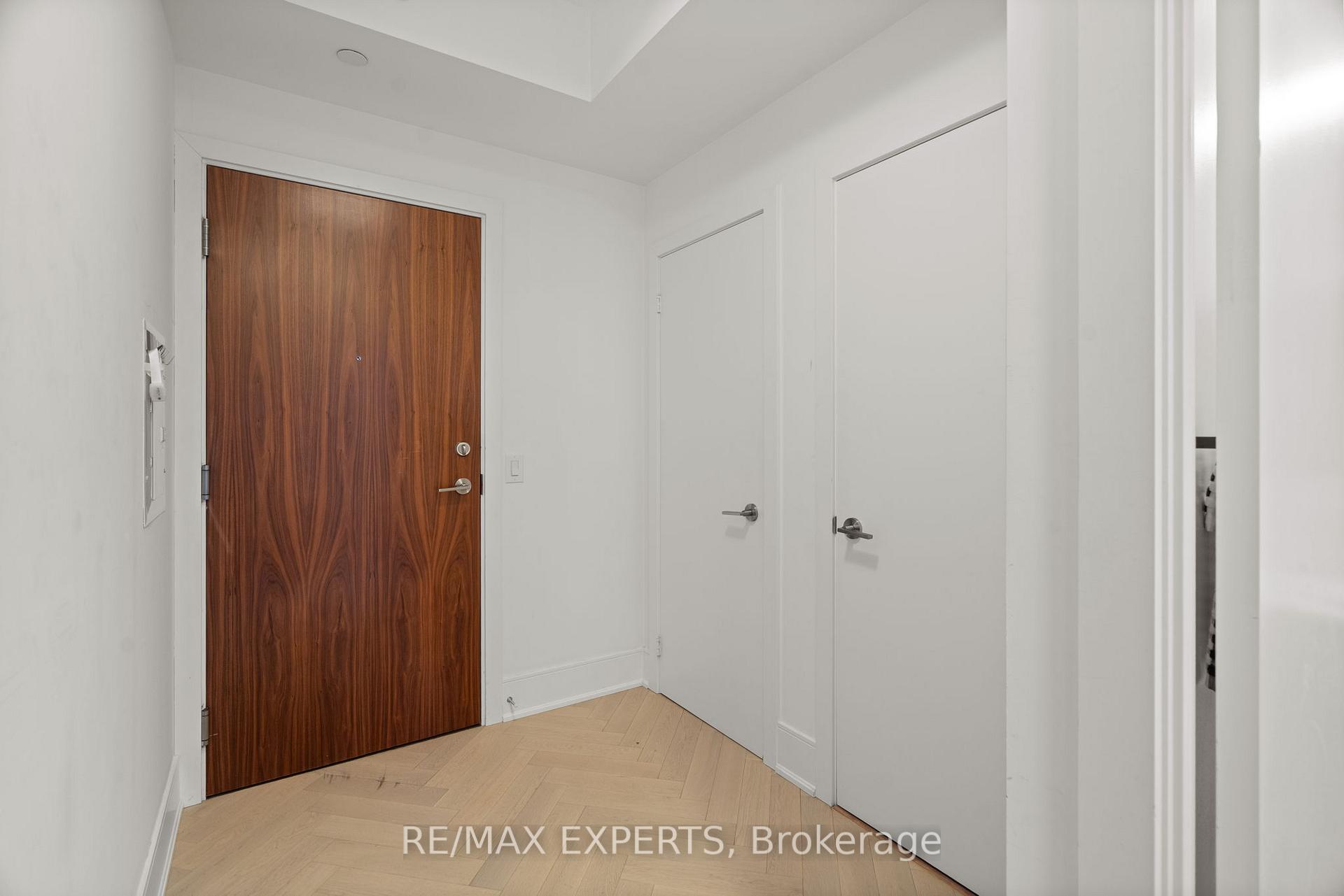 Photo 2 of Unit 304, 170 Chiltern Hill Road, Toronto, Humewood-Cedarvale — HOMEH