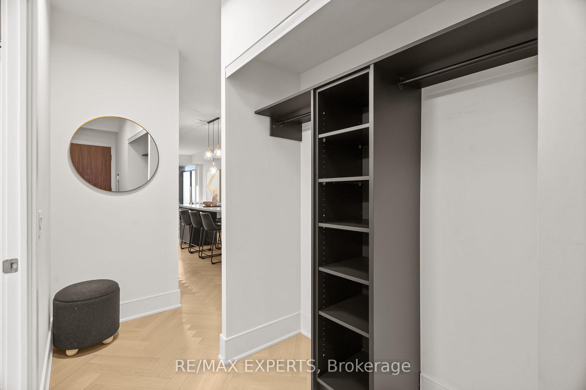 Photo 3 of Unit 304, 170 Chiltern Hill Road, Toronto, Humewood-Cedarvale — HOMEH