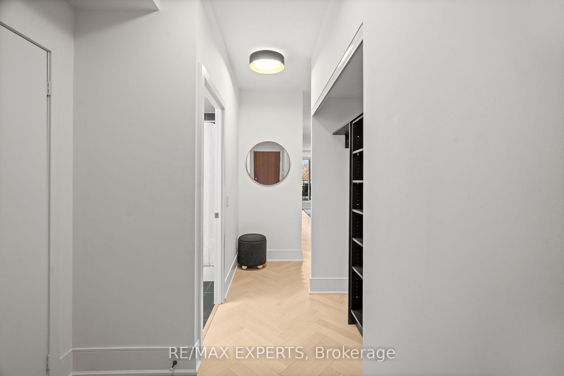 Photo 4 of Unit 304, 170 Chiltern Hill Road, Toronto, Humewood-Cedarvale — HOMEH