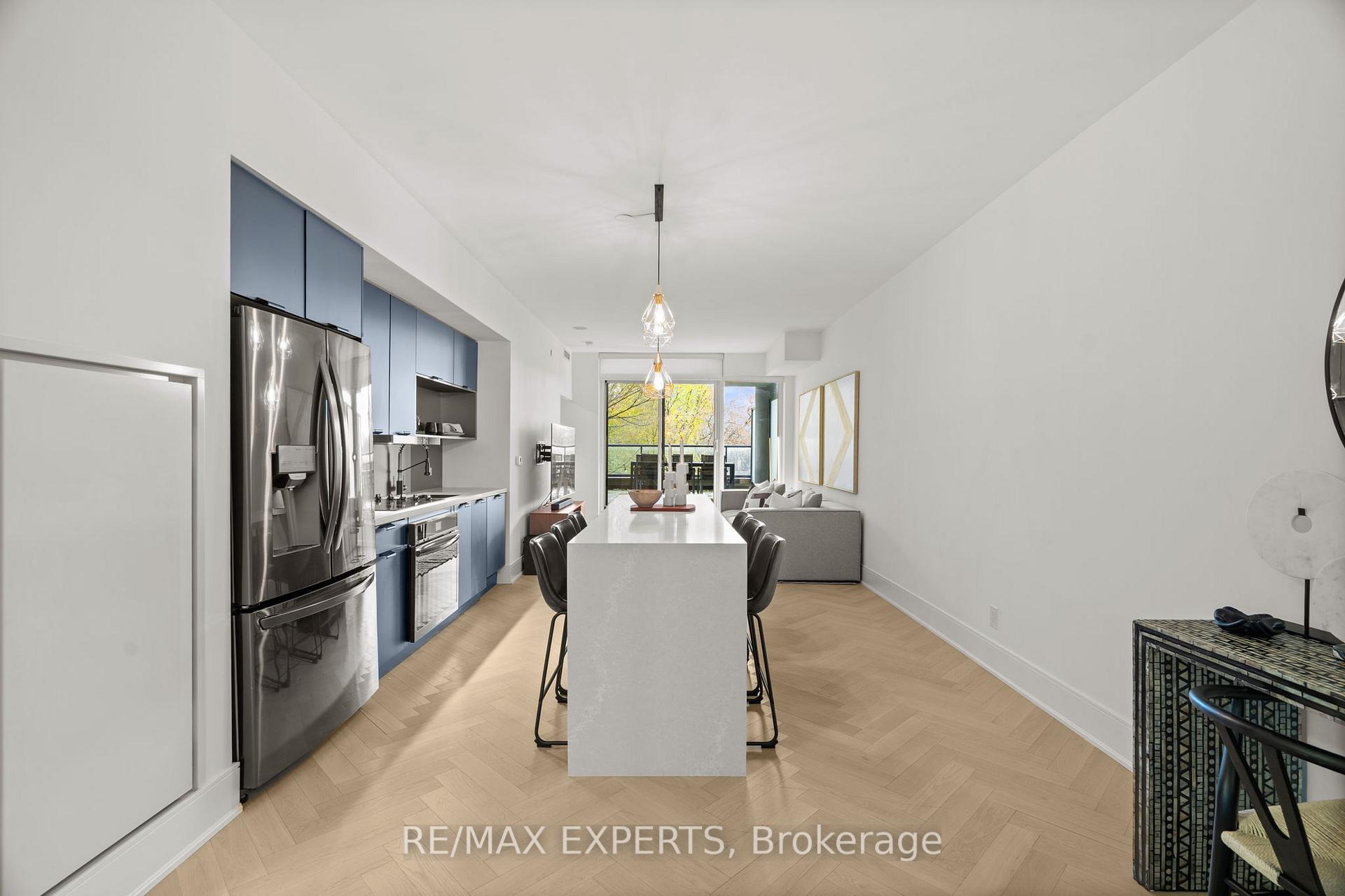 Photo 38 of Unit 304, 170 Chiltern Hill Road, Toronto, Humewood-Cedarvale — HOMEH
