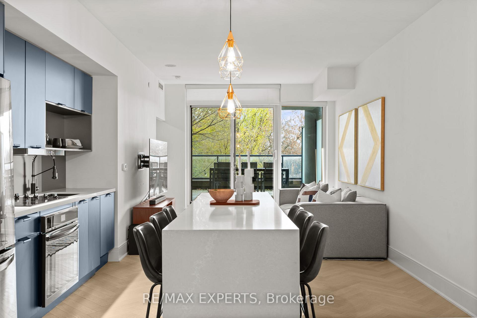 Photo 39 of Unit 304, 170 Chiltern Hill Road, Toronto, Humewood-Cedarvale — HOMEH