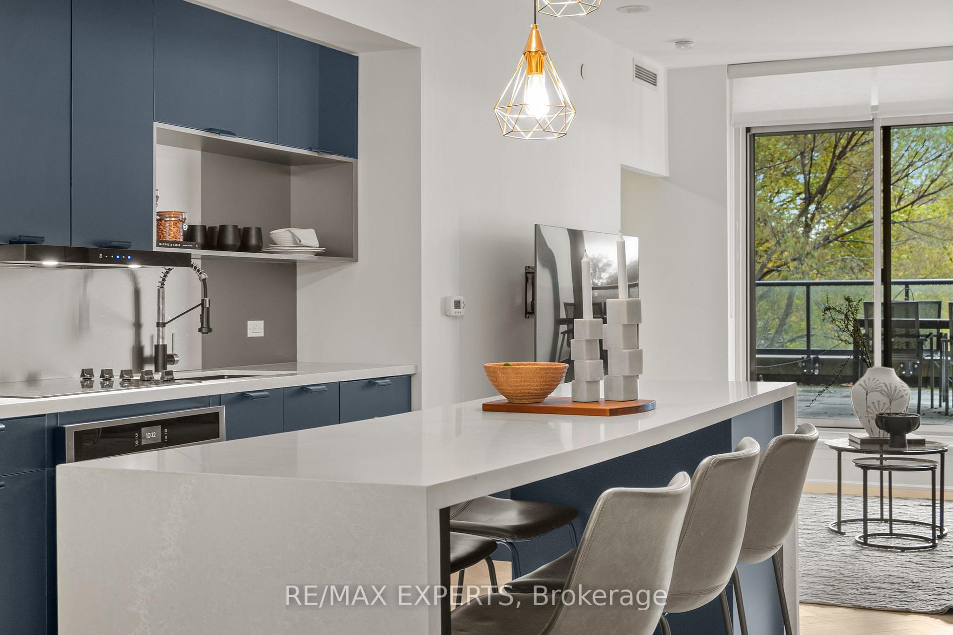 Photo 10 of Unit 304, 170 Chiltern Hill Road, Toronto, Humewood-Cedarvale — HOMEH