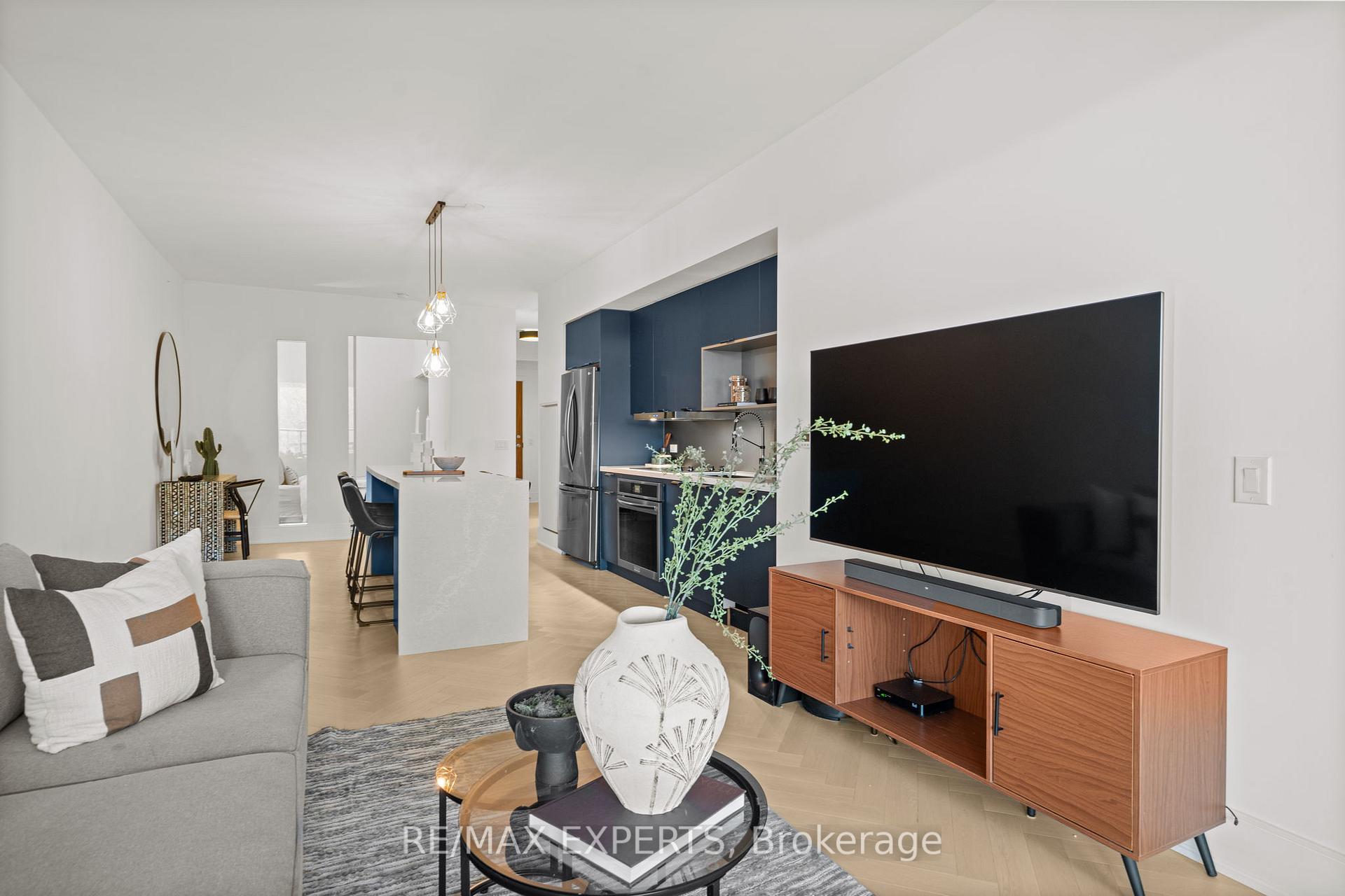 Photo 22 of Unit 304, 170 Chiltern Hill Road, Toronto, Humewood-Cedarvale — HOMEH